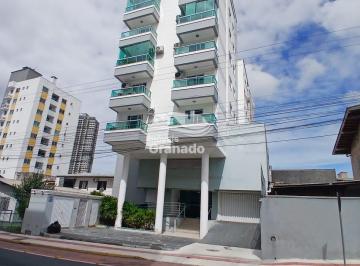 Apartamento · 37m² · 1 Quarto · Apartamento com 1 dormitório à venda, TABULEIRO, CAMBORIU - SC