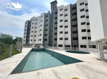 Apartamento · 53m² · 2 Quartos · 1 Vaga · Apartamento com 2 dormitórios para locação, CEDRO, CAMBORIU - SC