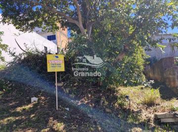 Terreno · 300m² · Terreno à venda, 300.00 m , MONTE ALEGRE, CAMBORIU - SC