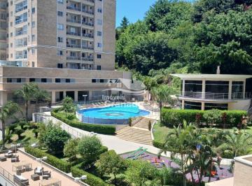 Apartamento · 75m² · 2 Quartos · 1 Vaga · Apartamento com 2 dormitórios à venda, TABULEIRO, CAMBORIU - SC