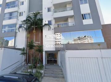 Apartamento · 2 Quartos · Apartamento com 2 dormitórios, CAMBORIU - SC