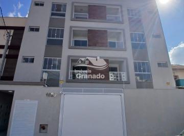 Apartamento · 110m² · 2 Quartos · Apartamento com 2 dormitórios à venda, TABULEIRO, CAMBORIU - SC