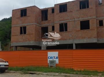 Apartamento · 34m² · 1 Quarto · Apartamento com 1 dormitório à venda, CEDRO, CAMBORIU - SC