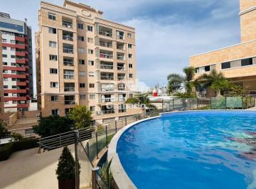 Apartamento · 76m² · 2 Quartos · 1 Vaga · Apartamento 2 dormitórios em Home Club completo para Locação!