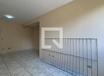 Apartamento · 100m² · 3 Quartos · 1 Vaga · Apartamento à Venda - Jardim das Flores, 3 Quartos, 100 m2