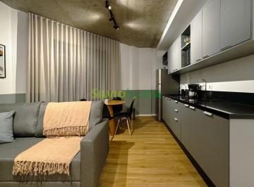 Foto 0 · Apartamento à venda por 759.000,00, na Zona 7, em Maringá-PR