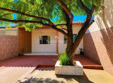 Casa · 79m² · 2 Quartos · 2 Vagas · Casa à venda, Portal da Foz, Proximo à BR 277, FOZ DO IGUACU - PR