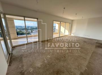 Apartamento · 300m² · 1 Quarto · 4 Vagas · Lindenberg Jundiaí  300m  de Exclusividade e Sofisticação