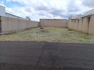 Terreno · 358m² · Terreno à venda, Vila Nasser, CAMPO GRANDE - MS