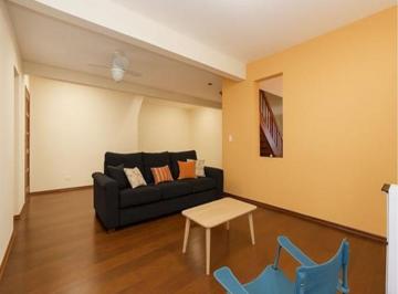 Casa de 4 quartos, São Paulo · Casa de Vila-Para venda-35 Rua Irundiara, Vila Nova Conceição, Vila Nova Conceição, São Paulo, São