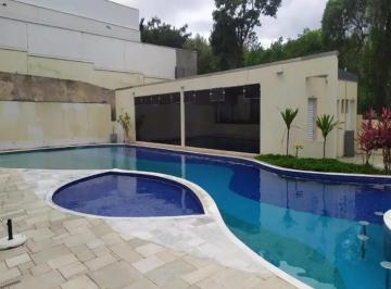 20260224153630413.jpeg · *APTO 2 DORMITÓRIOS – RESIDENCIAL EASY LIFE - SOROCABA/SP*