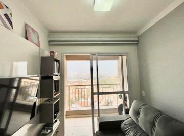 202512161542449078.jpeg · *APTO 3 DORMITÓRIOS – CONDOMÍNIO VISTA GARDEN - SOROCABA/SP*