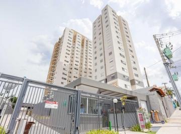 202601151837359149.jpeg · Apartamento para Venda em Sorocaba, Jardim Santa Rosália, 3 dormitórios, 2 banheiros, 1 vaga