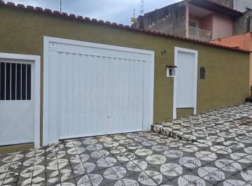 202604201413365451.jpeg · Casa para Venda em Sorocaba, Jardim Los Angeles, 3 dormitórios, 1 suíte, 3 banheiros, 3 vagas
