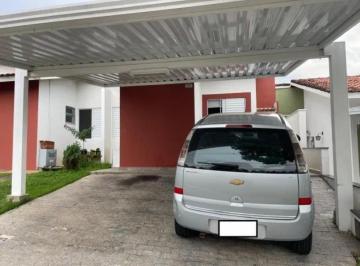 202601130810133329.jpeg · Casa em Condomínio para Venda em Sorocaba, Wanel Ville, 3 dormitórios, 1 suíte, 3 banheiros, 2 vagas