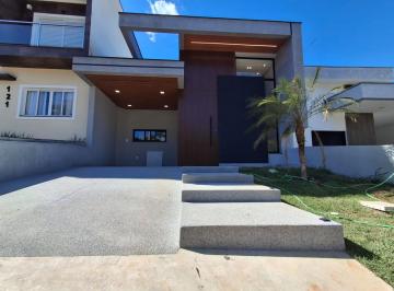 202602151722576775.jpg · Casa em Condomínio para Venda em Sorocaba, Jardim Residencial Villagio Ipanema I, 3 dormitórios, 1 s