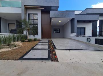 202602151655245655.jpg · Casa em Condomínio para Venda em Sorocaba, Jardim Residencial Villagio Ipanema I, 3 dormitórios, 1 s