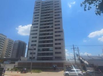 202511281437119343.jpeg · Apartamento para Venda em Sorocaba, Além Ponte, 2 dormitórios, 1 suíte, 2 banheiros, 2 vagas