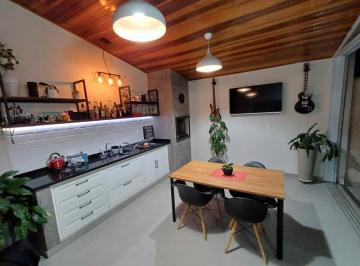 202604021019584625.jpeg · Casa em Condomínio para Venda em Sorocaba, Vila Haro, 3 dormitórios, 1 suíte, 2 banheiros, 3 vagas