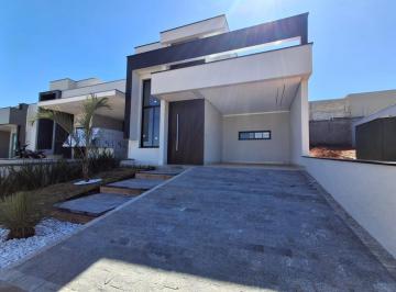 202602162127245354.jpg · Casa em Condomínio para Venda em Sorocaba, Jardim Residencial Villagio Ipanema I, 3 dormitórios, 1 s