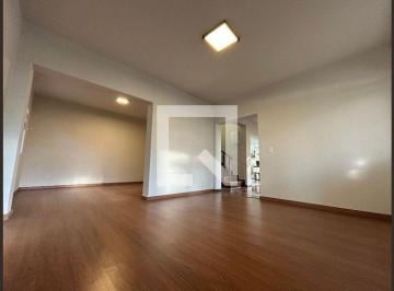 Apartamento · 371m² · 4 Quartos · 3 Vagas · Apartamento à Venda - Liberdade, 4 Quartos,  371 m² - Belo Horizonte