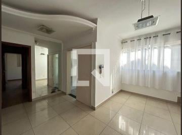 Apartamento · 180m² · 4 Quartos · 2 Vagas · Apartamento à Venda - Castelo, 4 Quartos,  180 m² - Belo Horizonte