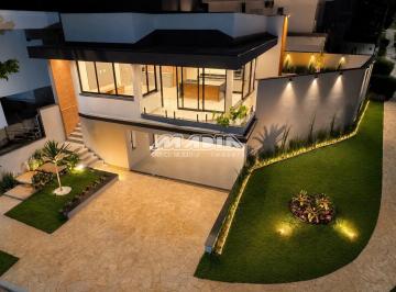 0 · casa à venda em Roncáglia