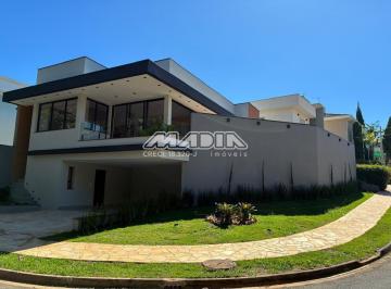 0 · casa à venda em Roncáglia