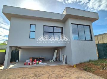0 · casa à venda em Loteamento Residencial Pedra Alta (Sousas)