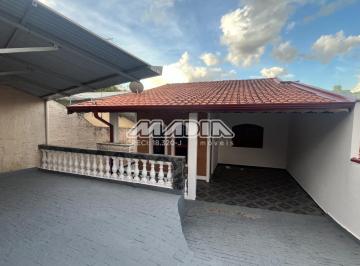0 · casa para aluguel em Vila Faustina II