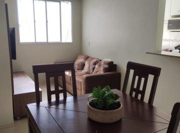 0 · apartamento à venda em Jardim Nova Europa