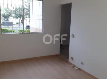 0 · apartamento à venda em Jardim do Vovô