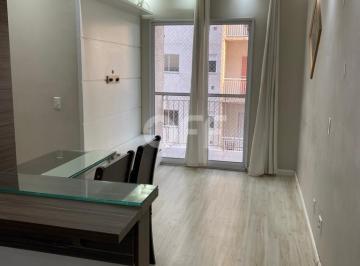 0 · apartamento para aluguel em Jardim Jurema