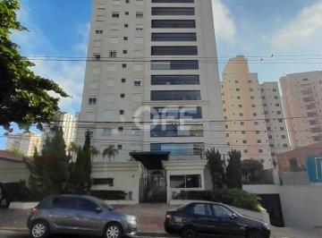 0 · apartamento à venda em Cambuí