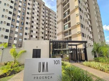 0 · Apartamento a venda com 02 quartos no Proença
