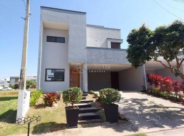 0 · casa á venda e para aluguel em REAL PARK SUMARÉ