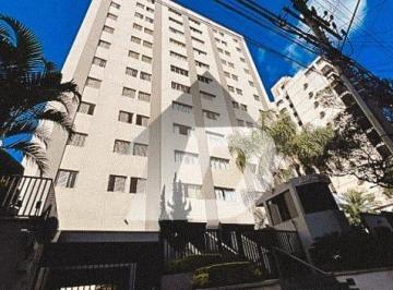 0 · apartamento para aluguel em Cambuí