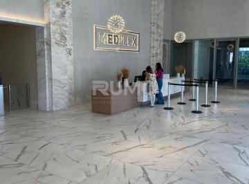 0 · sala à venda em Jardim Guanabara