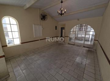 0 · casa à venda em Vila Itapura