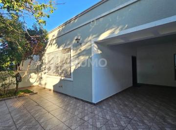 0 · casa à venda em Jardim Chapadão