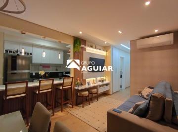 0 · Apartamento com 03 dormitórios à venda em Valinhos/SP