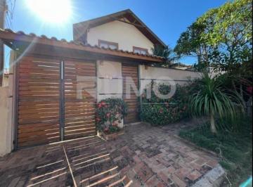 0 · casa à venda em Parque Imperador
