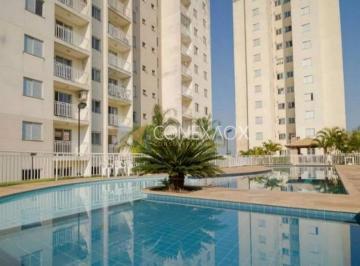 21 · apartamento à venda em Parque Brasília