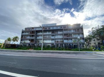 0000025815_2026_05_12_12_01_18_8161 · Apartamento para aluguel, Intermares, Cabedelo - 25815