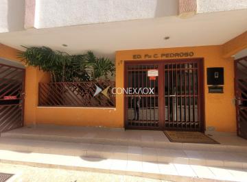 0 · apartamento à venda em Botafogo