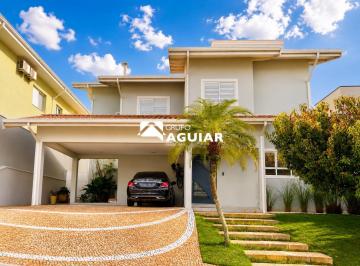 0 · casa à venda em Jardim Recanto