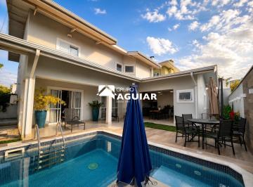 0 · casa à venda em Jardim Recanto