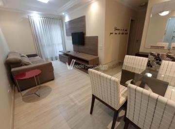 0 · apartamento para aluguel em Parque Prado
