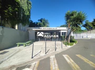 0 · apartamento para aluguel em Vila Faustina II
