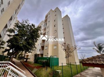 0 · apartamento para aluguel em Vila Faustina II